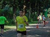 Estafette 2016 II - 139.jpg